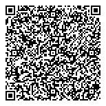 QR код "Русский аппетит"
