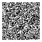QR код "Би.Ай.Ди Групп"