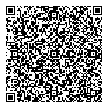 QR код "Мегастрой Групп"