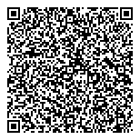 QR код "Морошка"