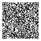 QR код "Пятница"