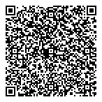 QR код "ТЕРМИНАЛ"