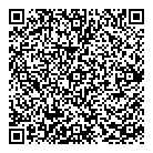 QR код "Рыболов51"