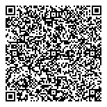 QR код "Юг-Спецодежда"