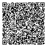 QR код "Tapir Paperie"