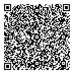 QR код "GREEN HOUSE"