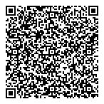 QR код "Роспечать"