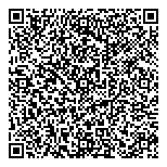 QR код "Артефакт"