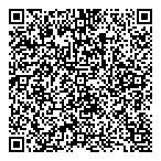 QR код "Липецкие сувениры"