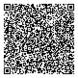 QR код "Юнион Финанс, КПК"