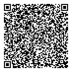 QR код "GLF"