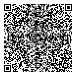 QR код "Чудеса"