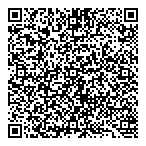 QR код "КрасКлимат"