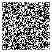 QR код "Полигон"