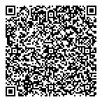 QR код "Intaro"
