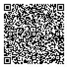 QR код "АБВГД-ейка"