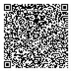 QR код "Луч"