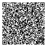 QR код "Бликфанг"