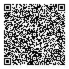 QR код "Смородинка"