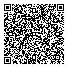 QR код "Dekor"