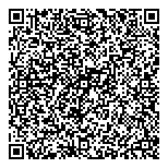 QR код "24-Мебель"