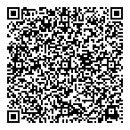 QR код "Роспечать"