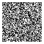 QR код "Fusion"