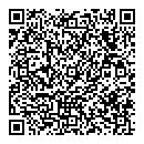 QR код "Rusoil"