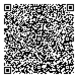 QR код "ЗлатПродНефть"