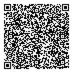 QR код "ЮЖИНКОМ"