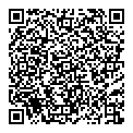QR код "МТК"