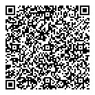 QR код "Дар"