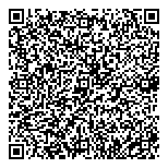 QR код "ГерметикСтрой"