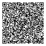 QR код "Универсальный центр"