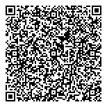 QR код "Роспечать"