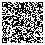 QR код "Умка"