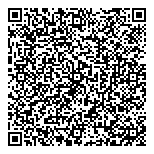 QR код "СумСити"