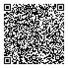 QR код "Злат-МК"