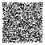 QR код "ЛТК"