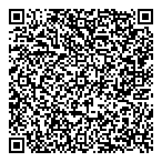 QR код "Знак Сервис"