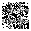 QR код "TourPay"
