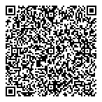 QR код "Роснефть"