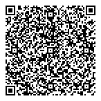QR код "Альбина"