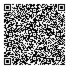 QR код "ПарфюМир"