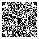 QR код "ЛТК"