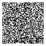 QR код "Башнефть"