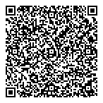 QR код "Руспетрол"