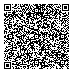 QR код "Руспетрол"