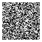 QR код "BRIDGE DIGITAL"