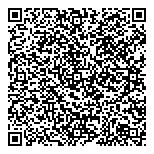 QR код "Сервис Люкс"
